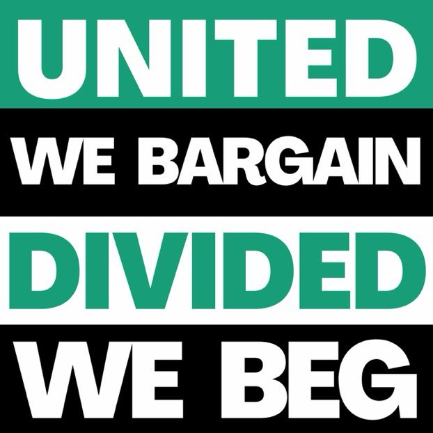 PHOTO 2023-12-03-13-12-28