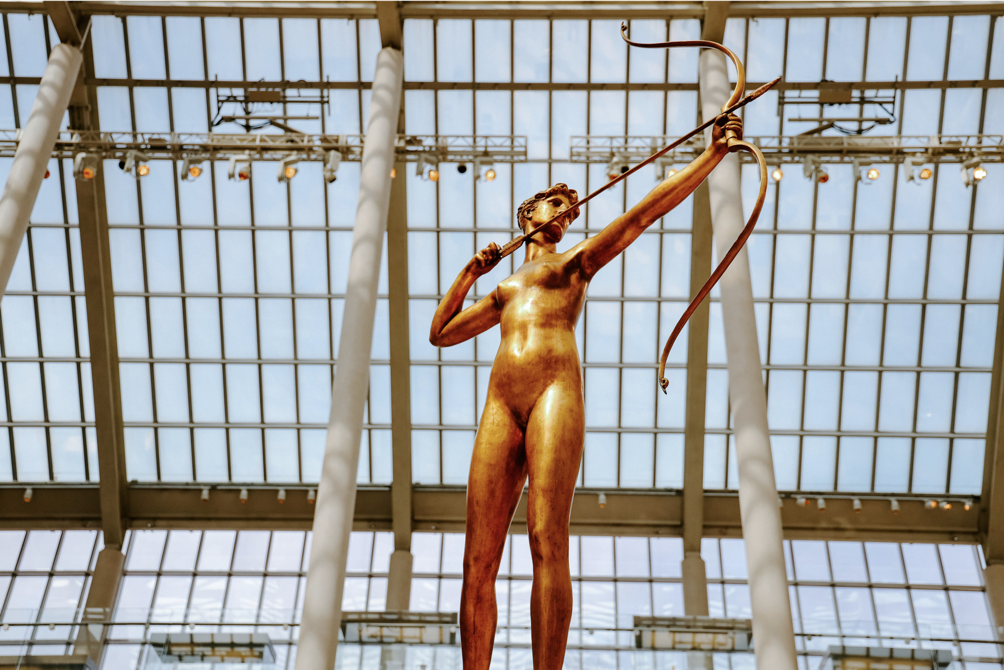 taylor heery-9pkxBOdBQQQ-unsplash